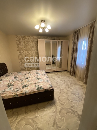 
  Продается коттедж 164.4 м². Фото 25.