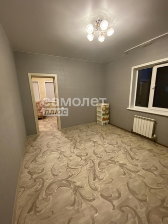 
  Продается коттедж 164.4 м². Фото 28.