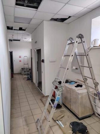 
  Продается офис 147.1 м². Фото 8.
