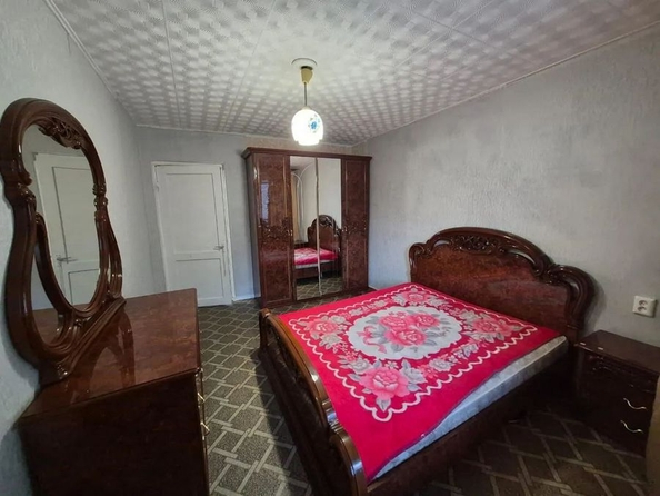 
  Продается 2-комн. квартира 46.6 м². Фото 2.
