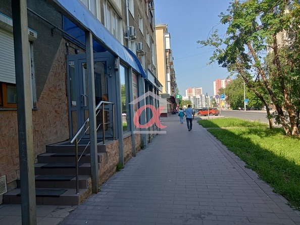 
  Продается торговая площадь 83.2 м². Фото 11.