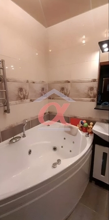 
  Продается 3-комн. квартира 64 м². Фото 13.