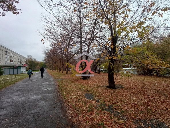 
  Продается 3-комн. квартира 64 м². Фото 23.