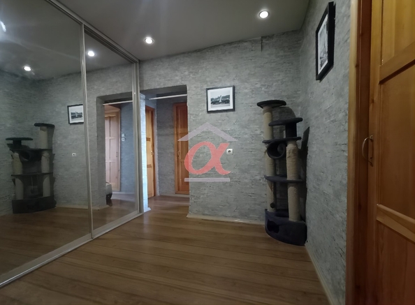 
  Продается 3-комн. квартира 63 м². Фото 7.