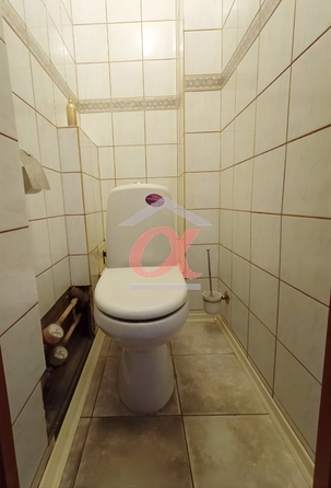 
  Продается 3-комн. квартира 63 м². Фото 14.