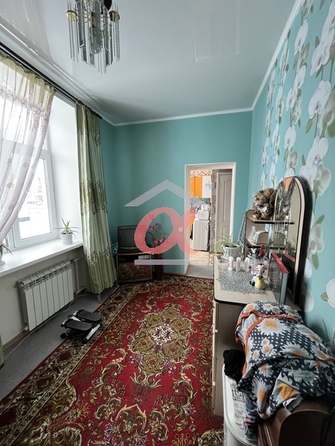 
  Продается 2-комн. квартира 48.3 м². Фото 4.