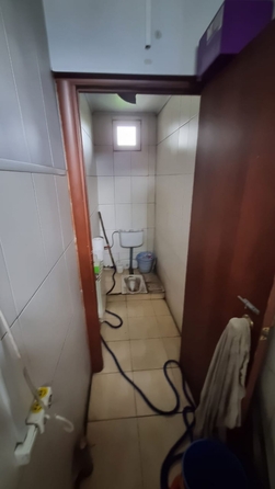 
  Продается универсальное помещение 176 м². Фото 5.