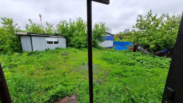 
  Продается универсальное помещение 176 м². Фото 11.