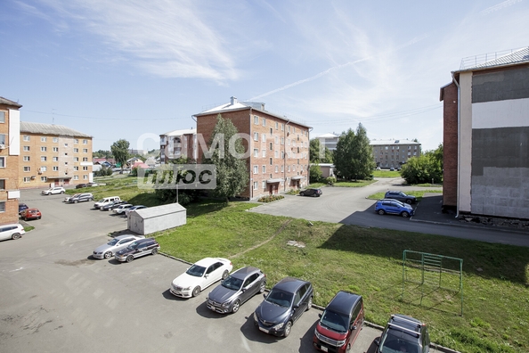 
  Продается 2-комн. квартира 41.8 м². Фото 21.