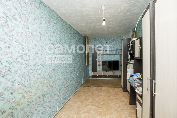 
  Продается 2-комн. квартира 46.3 м². Фото 4.