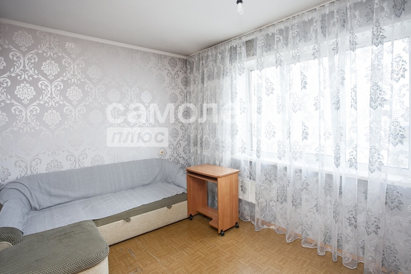 
  Продается 4-комн. квартира 103.5 м². Фото 4.