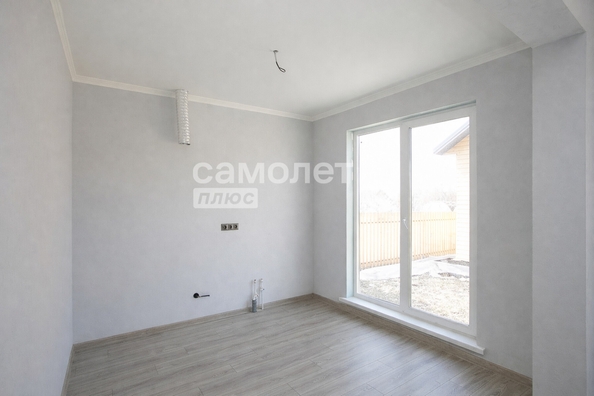 
  Продается дом 60 м². Фото 12.