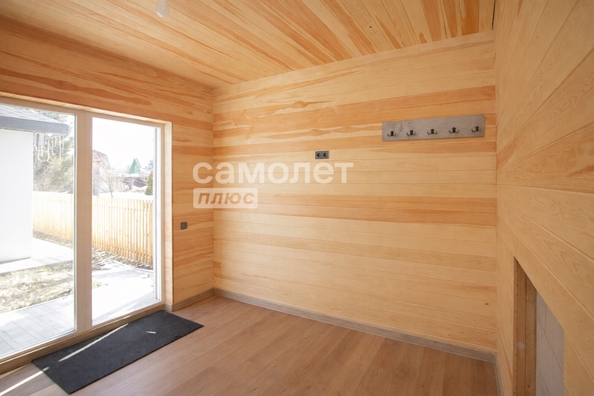 
  Продается дом 60 м². Фото 22.