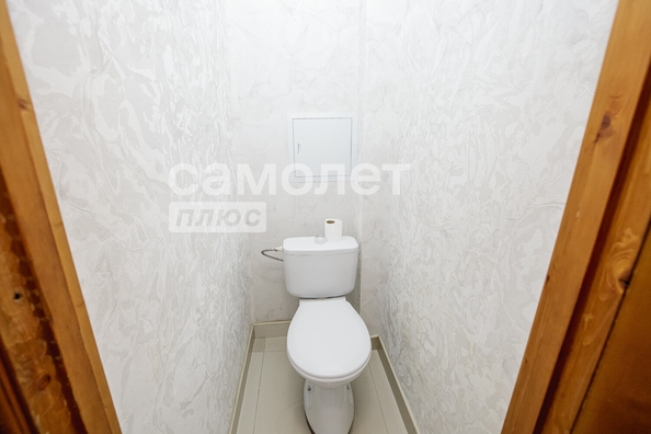
  Продается 2-комн. квартира 43.2 м². Фото 7.