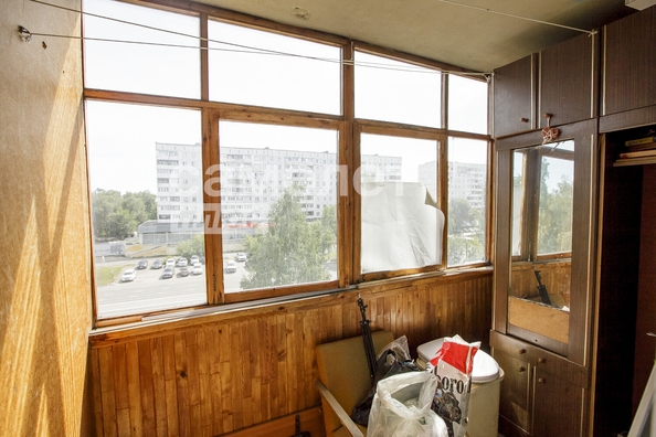 
  Продается 2-комн. квартира 43.2 м². Фото 11.