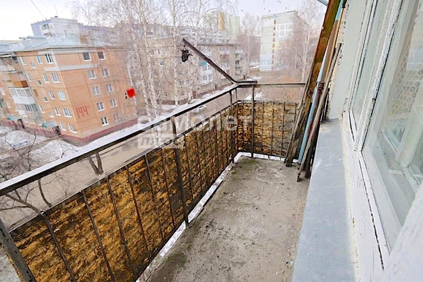 
  Продается 4-комн. квартира 60.3 м². Фото 4.