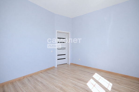 
  Продается коттедж 239.2 м². Фото 17.