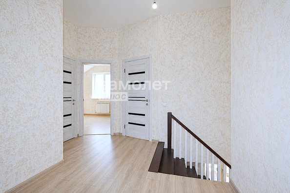 
  Продается коттедж 239.2 м². Фото 24.