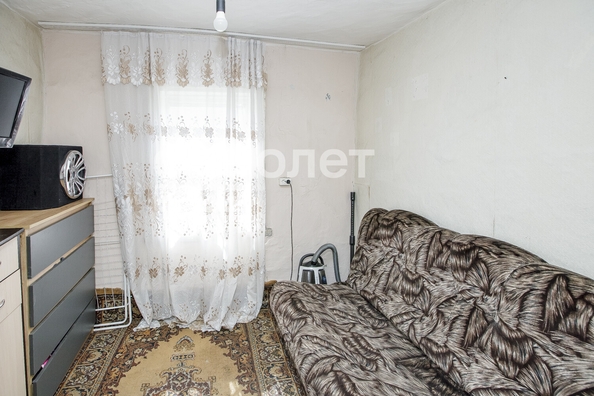 
  Продается дом 36.1 м². Фото 11.