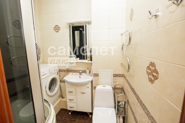 
  Продается 2-комн. квартира 47.9 м². Фото 9.