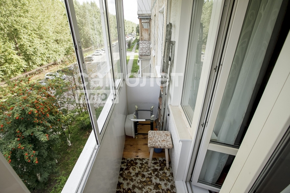 
  Продается 2-комн. квартира 47.9 м². Фото 15.