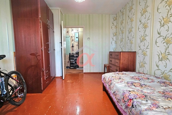 
  Продается 3-комн. квартира 60.5 м². Фото 9.