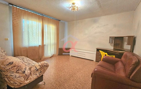 
  Продается 3-комн. квартира 61.5 м². Фото 1.