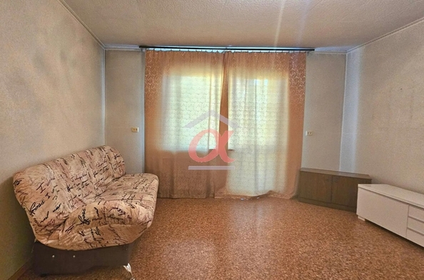 
  Продается 3-комн. квартира 61.5 м². Фото 2.
