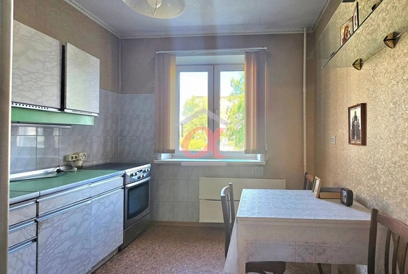 
  Продается 3-комн. квартира 61.5 м². Фото 13.