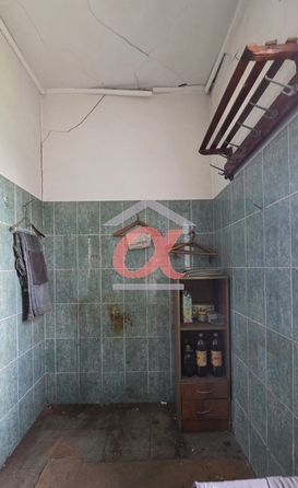 
  Продается дом 73 м². Фото 9.