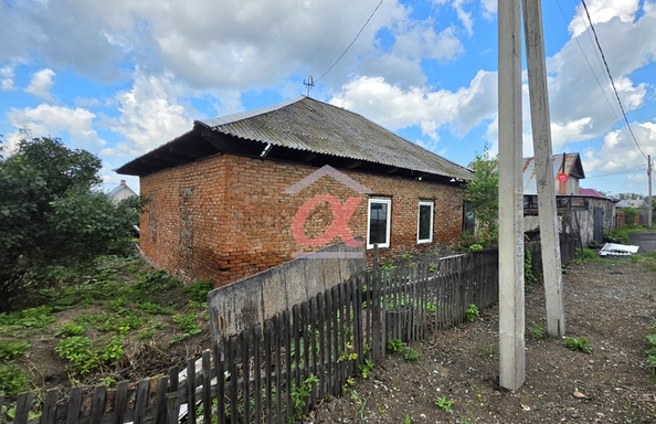 
  Продается дом 73 м². Фото 16.