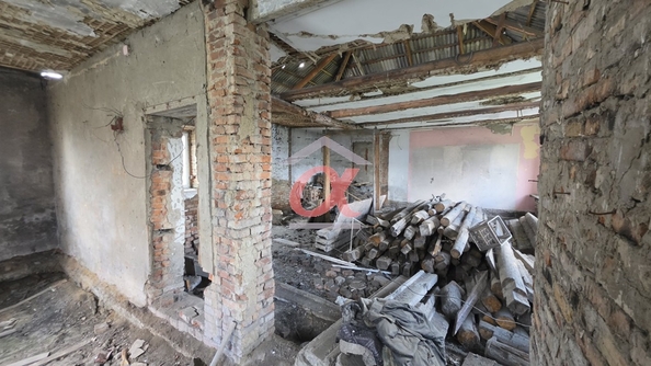 
  Продается дом 73 м². Фото 19.