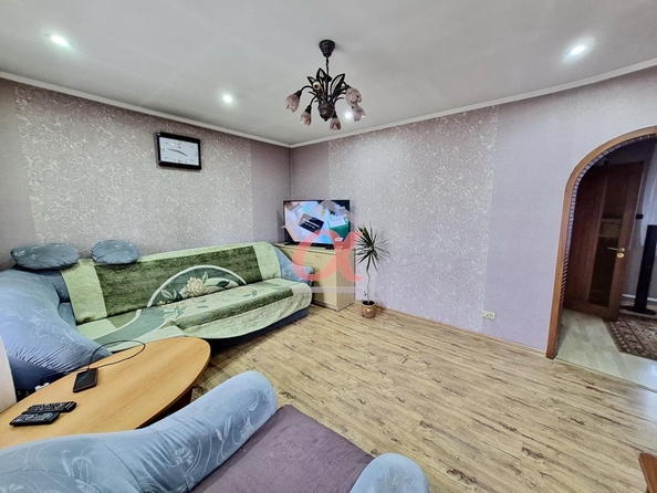 
  Продается дом 66 м². Фото 3.