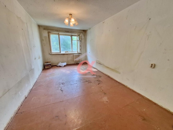 
  Продается 2-комн. квартира 48 м². Фото 9.