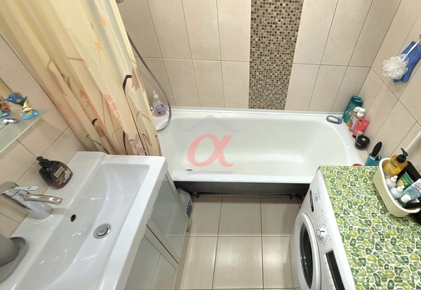
  Продается 3-комн. квартира 60.7 м². Фото 12.