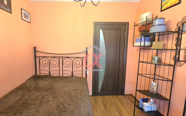 
  Продается 3-комн. квартира 60.7 м². Фото 28.