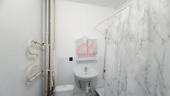 
  Продается 1-комн. квартира 33.7 м². Фото 15.