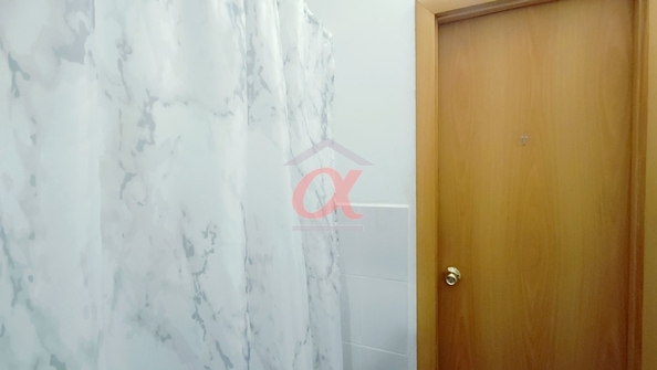 
  Продается 1-комн. квартира 33.7 м². Фото 17.