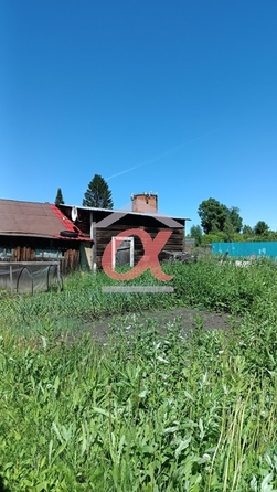 
  Продается дом 50 м². Фото 7.
