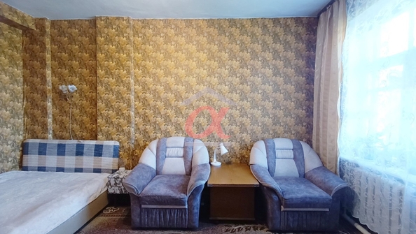 
  Продается дом 50 м². Фото 15.