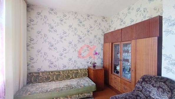 
  Продается дом 50 м². Фото 17.
