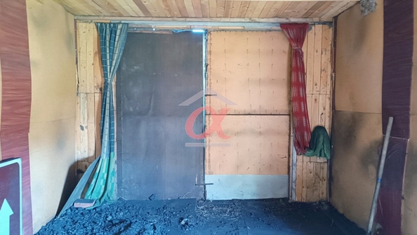 
  Продается дом 50 м². Фото 44.