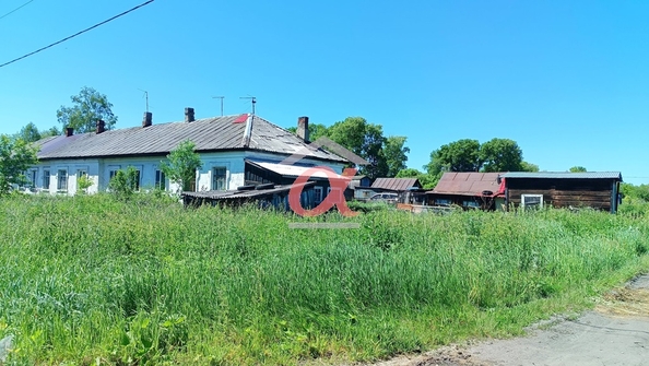 
  Продается дом 50 м². Фото 47.
