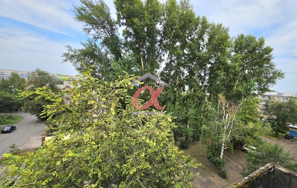 
  Продается 1-комн. квартира 30.8 м². Фото 26.