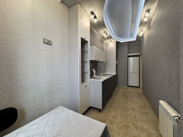
  Сдается 2-комн. квартира 67.8 м². Фото 11.