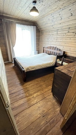 
  Продается дом 58.1 м². Фото 13.