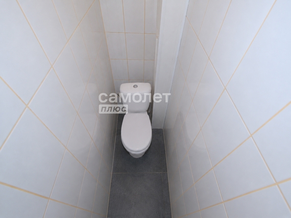 
  Продается 2-комн. квартира 46.5 м². Фото 10.