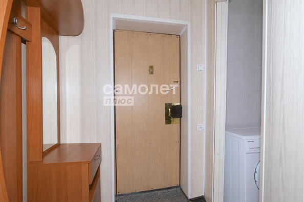 
  Продается студия 22.3 м². Фото 7.