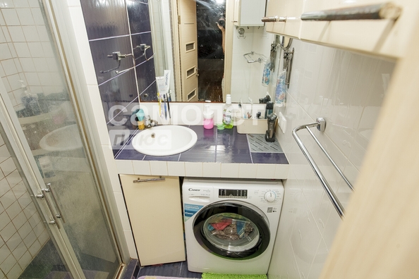 
  Продается 2-комн. квартира 47.8 м². Фото 9.