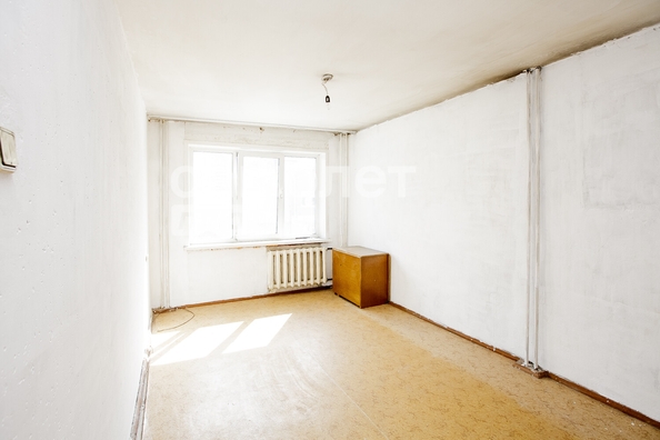 
  Продается 3-комн. квартира 61.4 м². Фото 3.